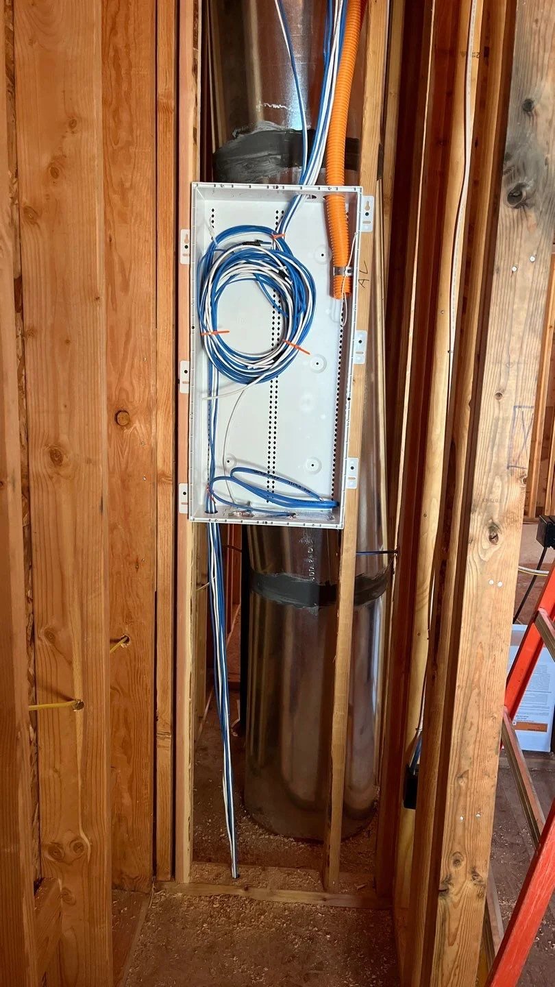 Whole-Home Smart Audio & Home Theater Integration in Cascade, Idaho